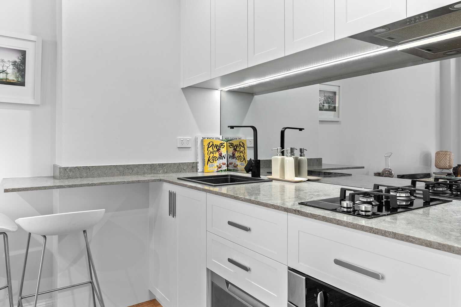 G11/2a Elizabeth Bay Road Elizabeth Bay