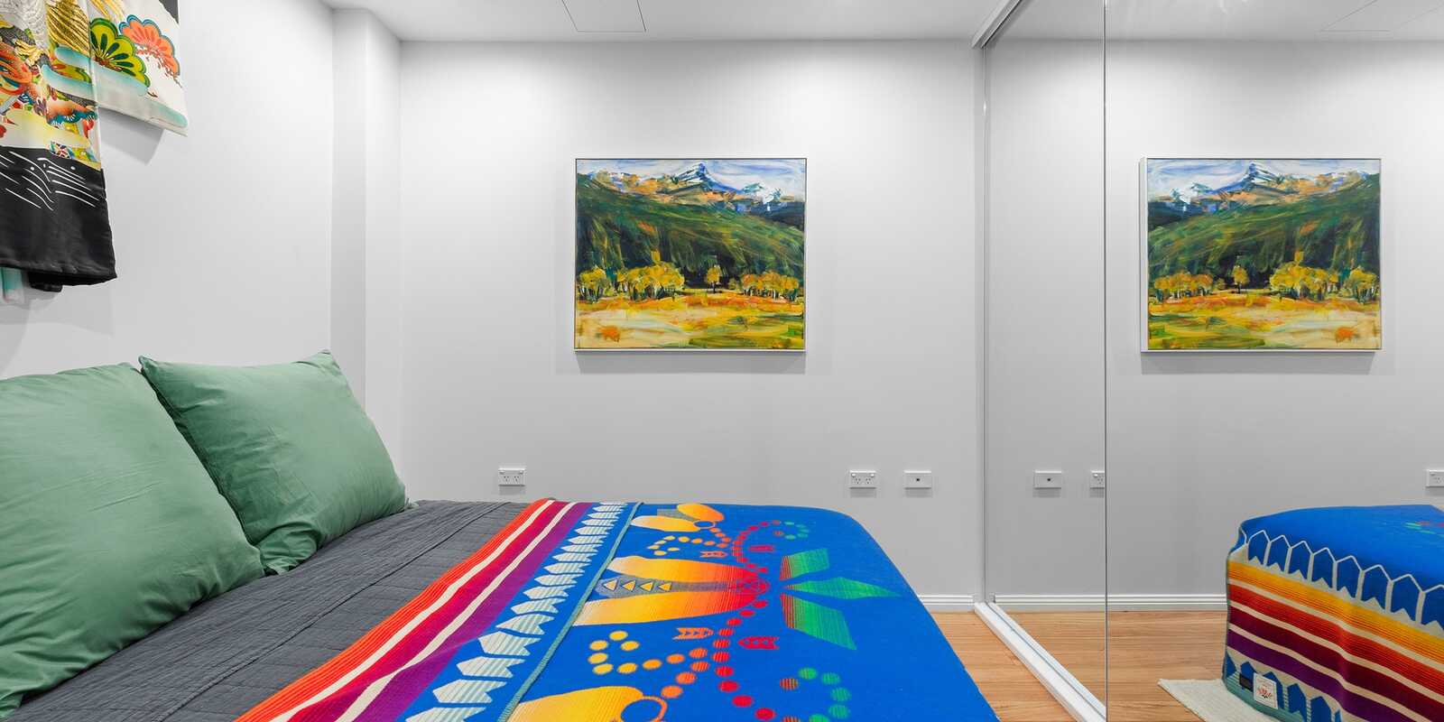 G11/2a Elizabeth Bay Road Elizabeth Bay