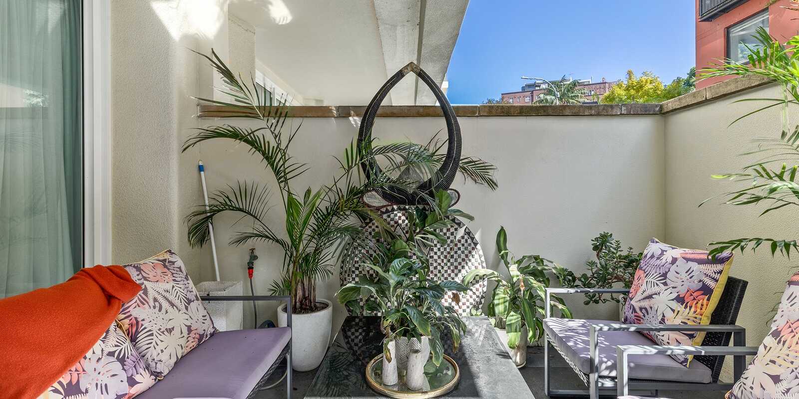 G11/2a Elizabeth Bay Road Elizabeth Bay