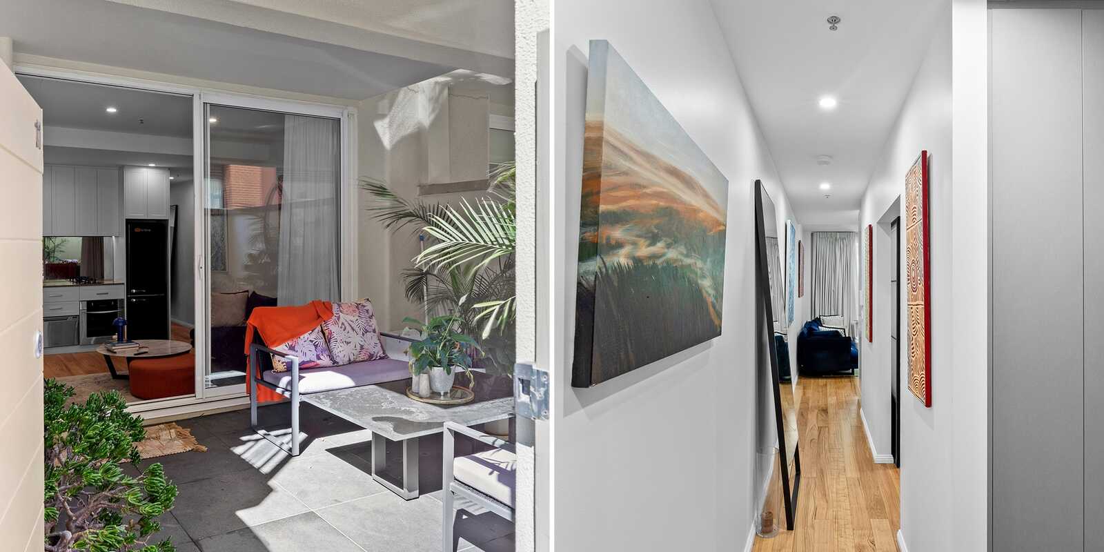 G11/2a Elizabeth Bay Road Elizabeth Bay