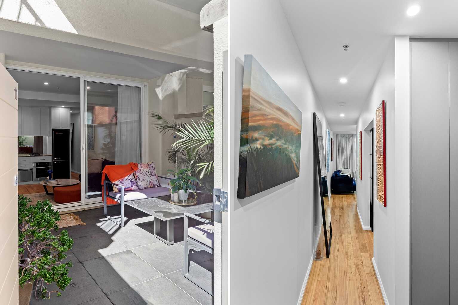 G11/2a Elizabeth Bay Road Elizabeth Bay