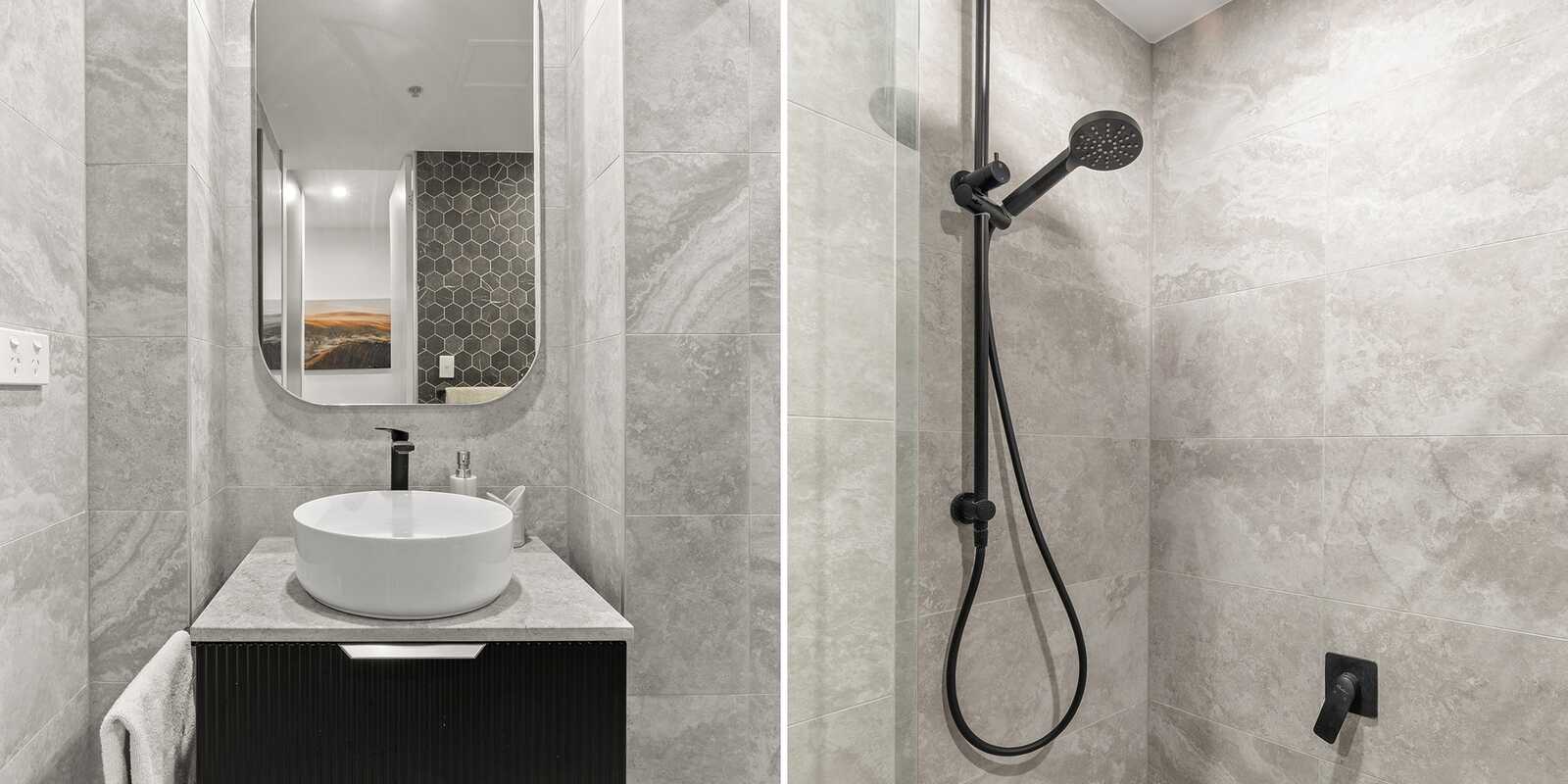 G11/2a Elizabeth Bay Road Elizabeth Bay