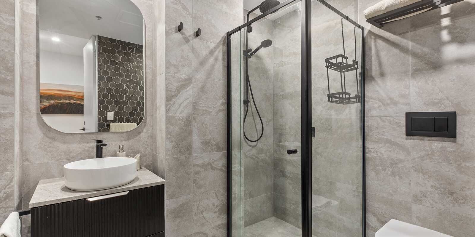 G11/2a Elizabeth Bay Road Elizabeth Bay