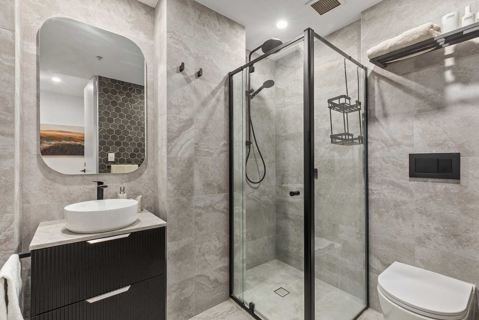 G11/2a Elizabeth Bay Road Elizabeth Bay