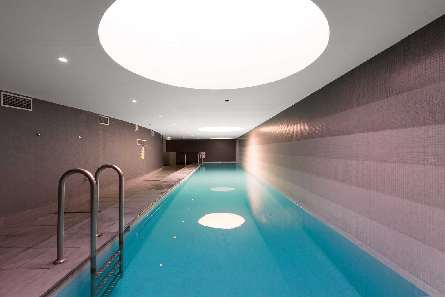 G11/2a Elizabeth Bay Road Elizabeth Bay