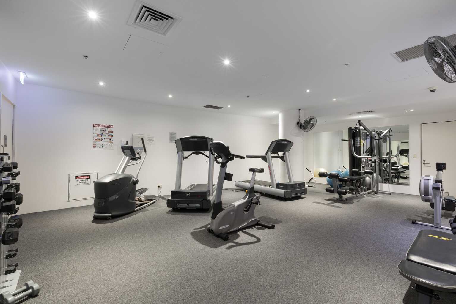 G11/2a Elizabeth Bay Road Elizabeth Bay