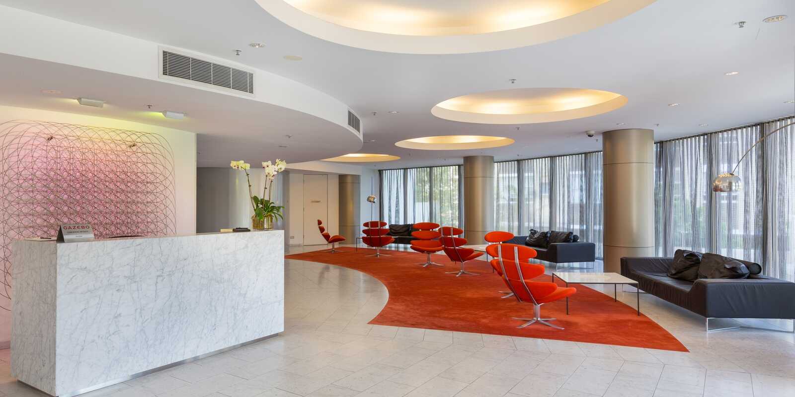 G11/2a Elizabeth Bay Road Elizabeth Bay