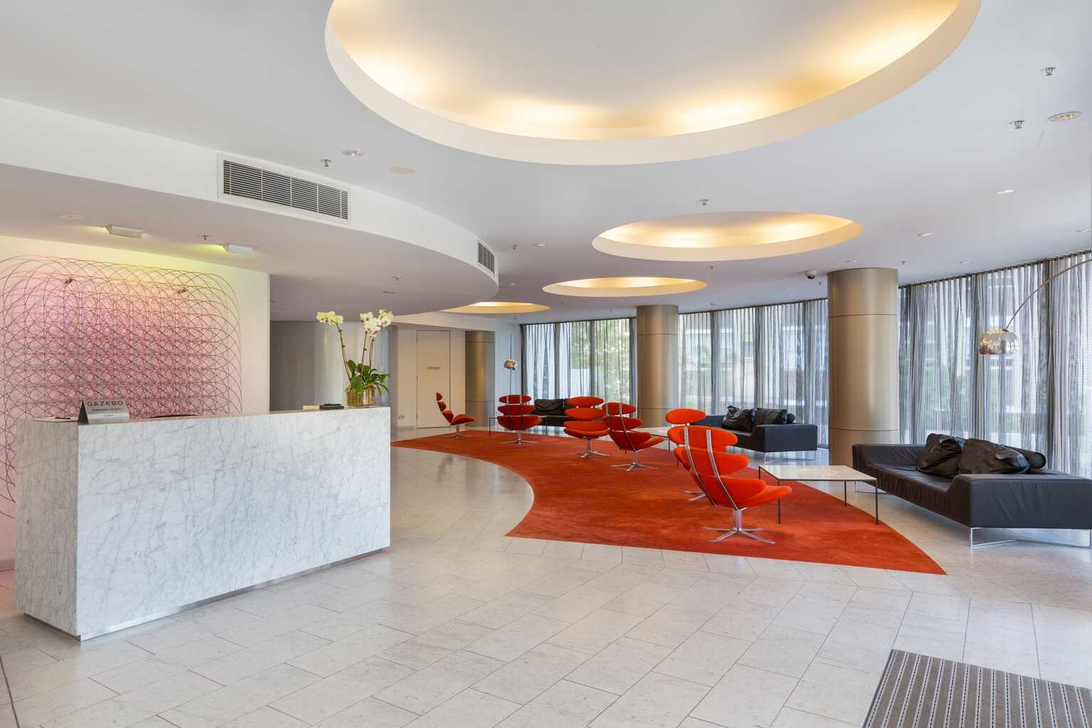 G11/2a Elizabeth Bay Road Elizabeth Bay