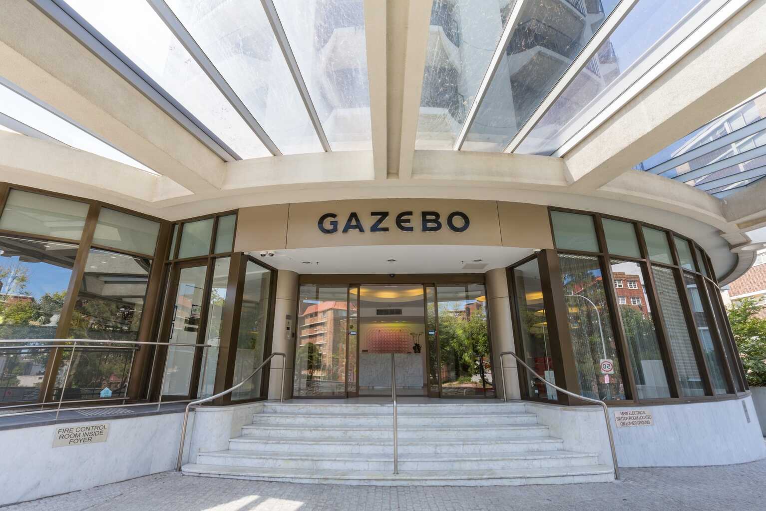 G11/2a Elizabeth Bay Road Elizabeth Bay