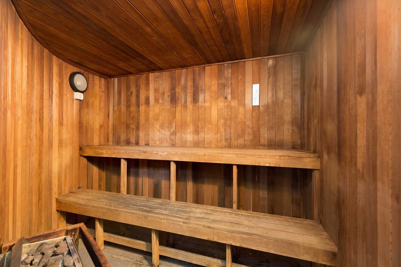 G11/2a Elizabeth Bay Road Elizabeth Bay