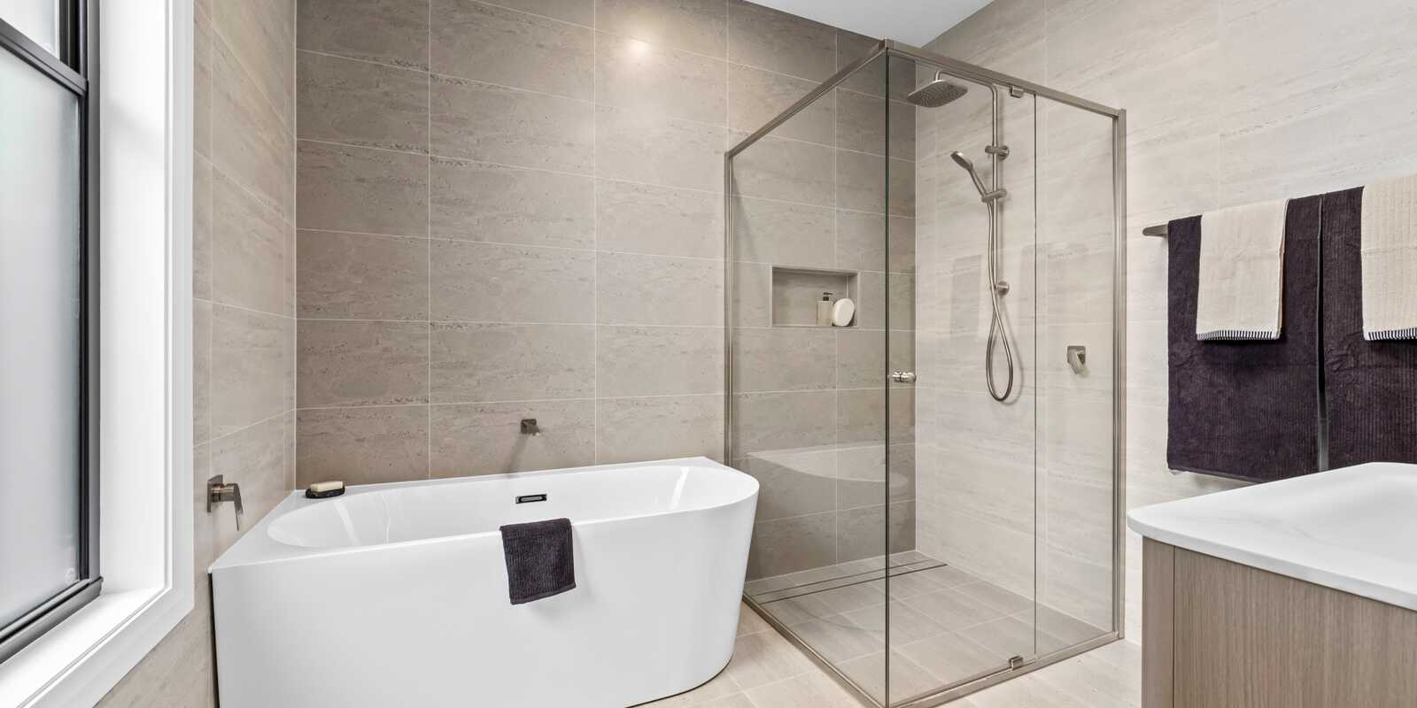 3/48-50 Gallipoli Avenue Blackwall