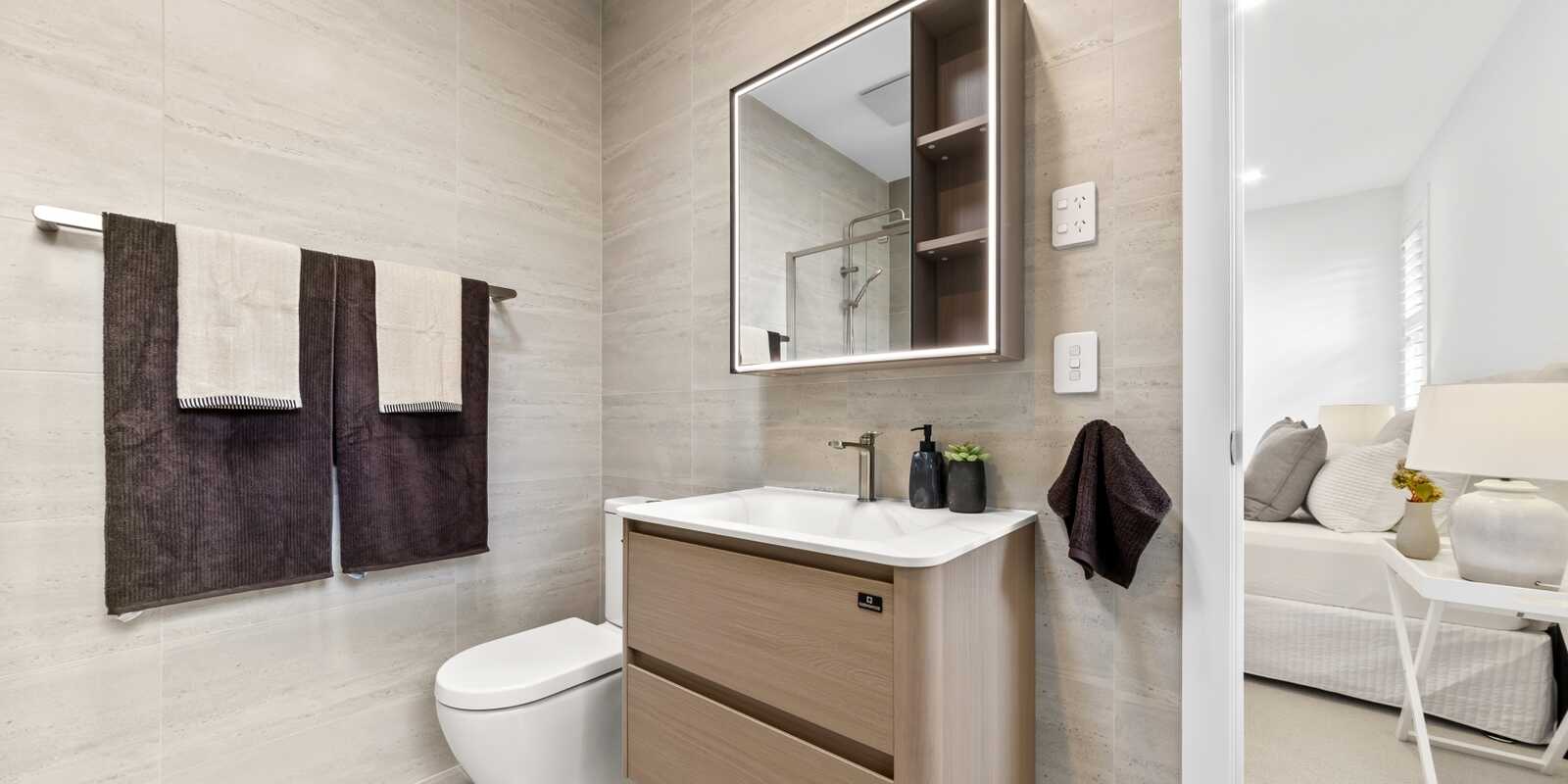 3/48-50 Gallipoli Avenue Blackwall