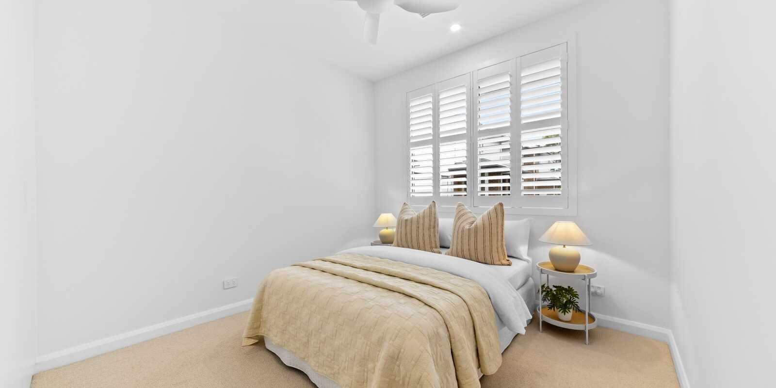 3/48-50 Gallipoli Avenue Blackwall