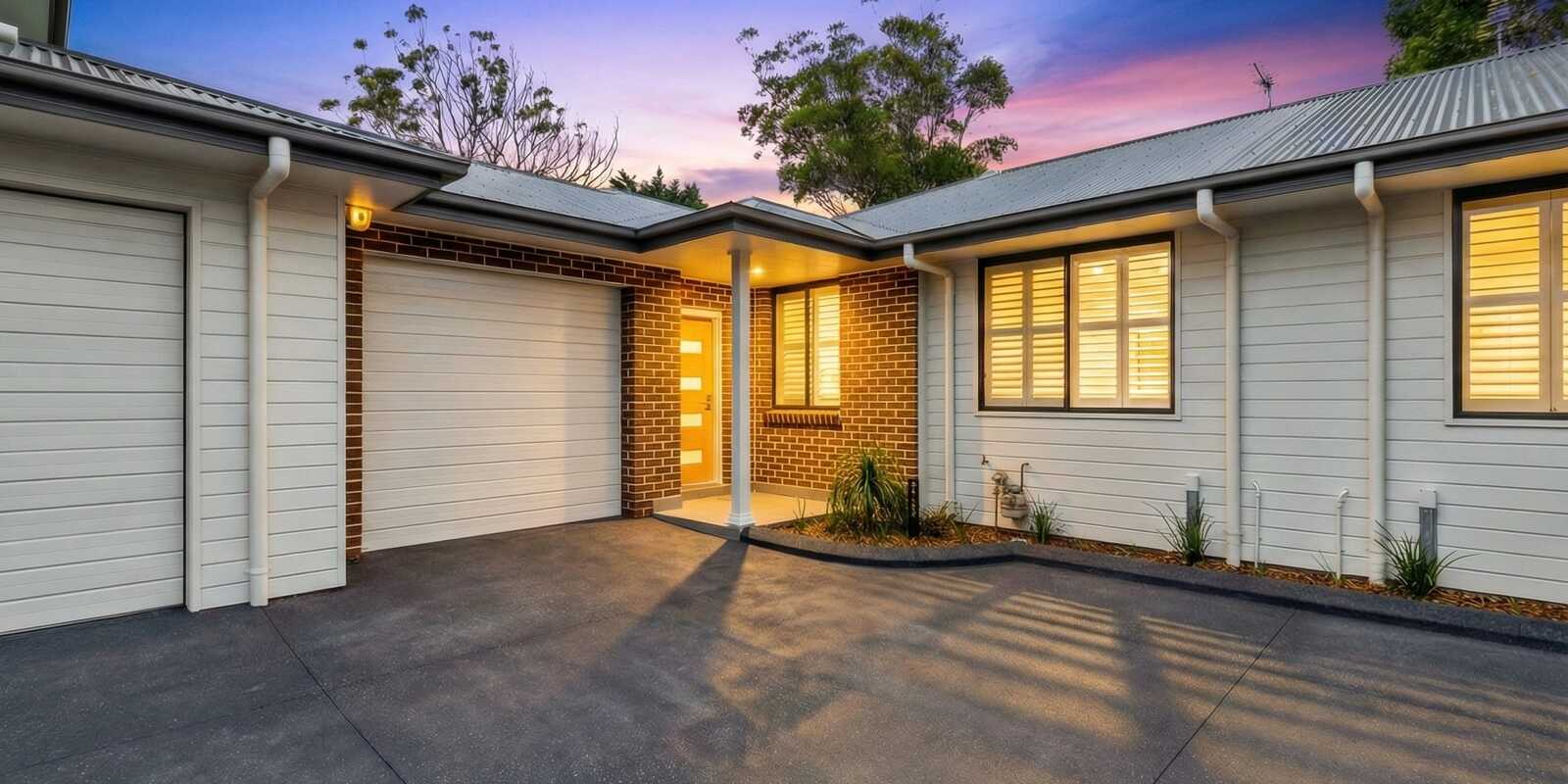 3/48-50 Gallipoli Avenue Blackwall