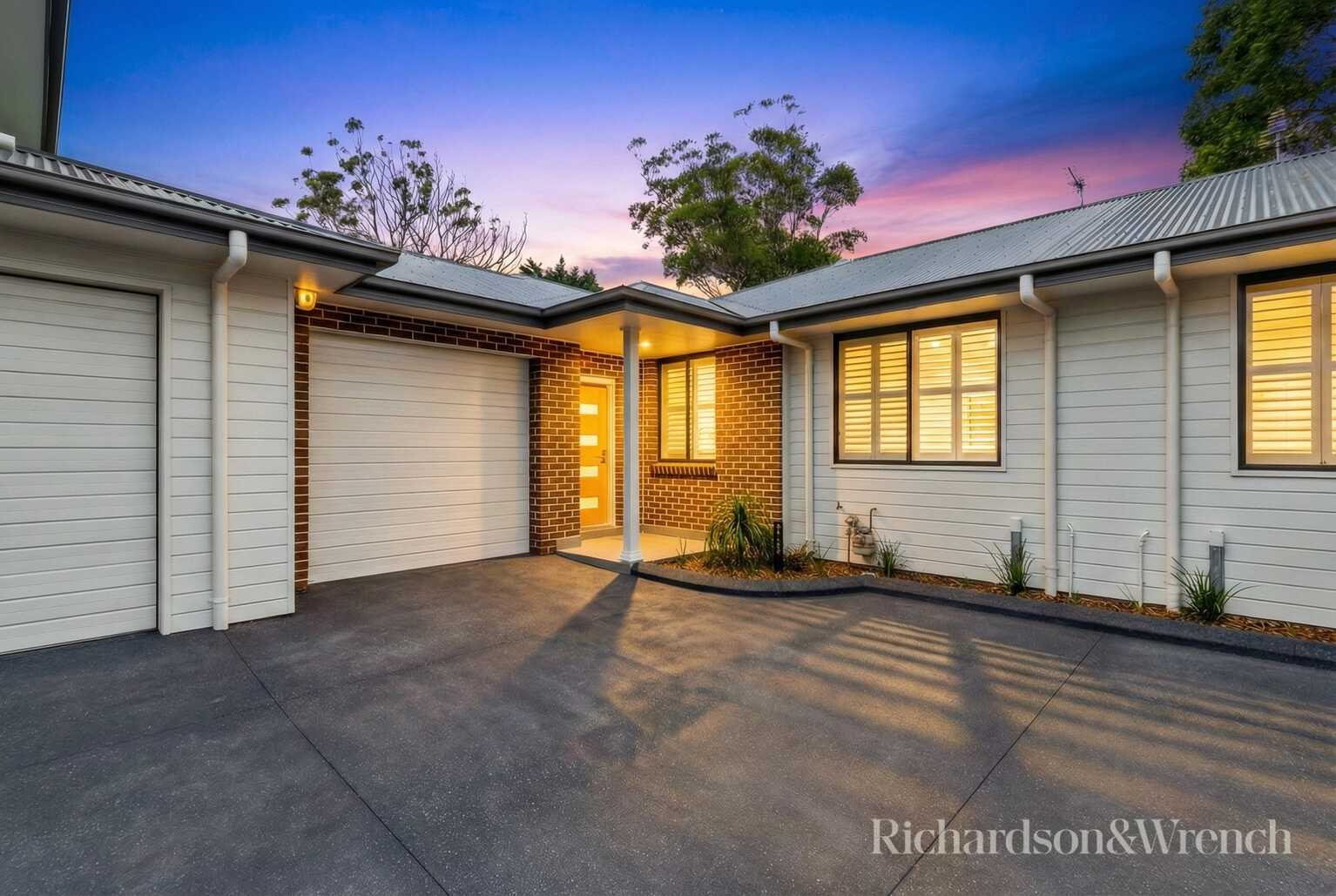 4/48-50 Gallipoli Avenue Blackwall