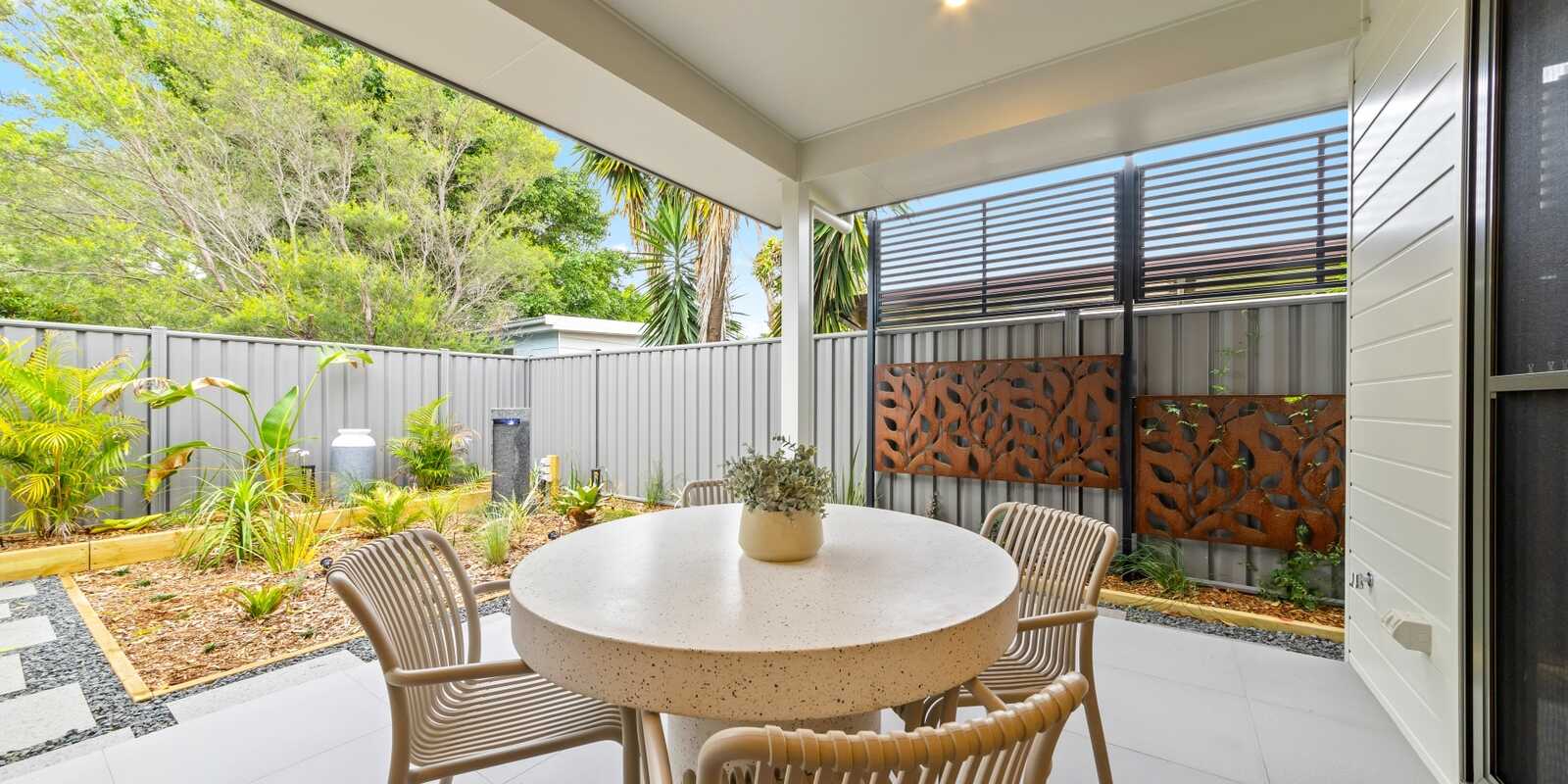 4/48-50 Gallipoli Avenue Blackwall