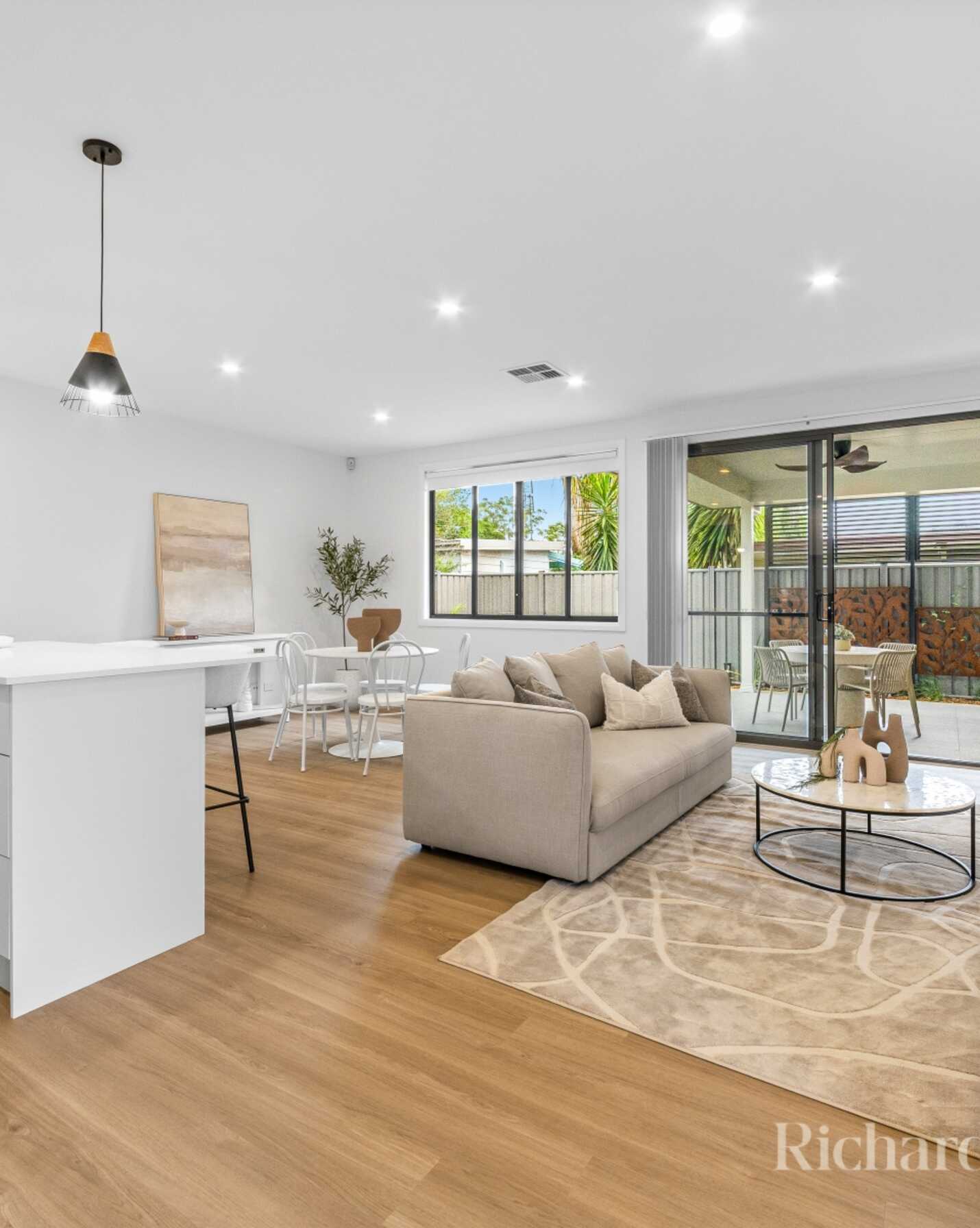 4/48-50 Gallipoli Avenue Blackwall, Blackwall - Thumbnail 8