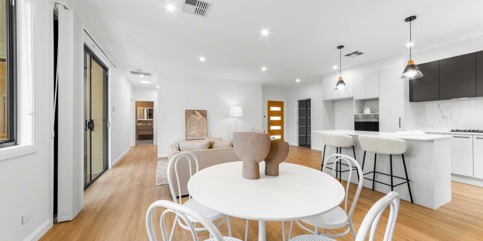 4/48-50 Gallipoli Avenue Blackwall