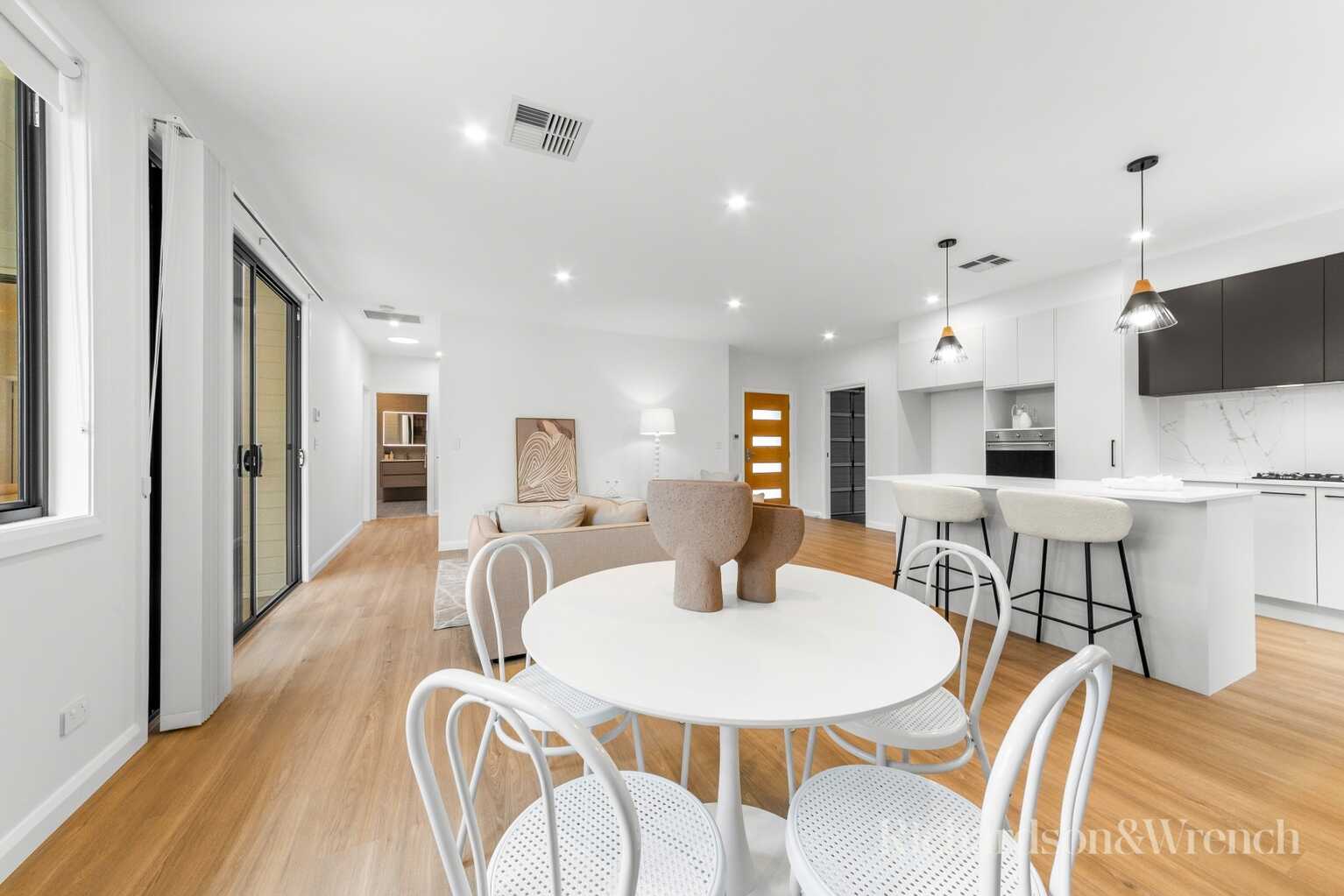 4/48-50 Gallipoli Avenue Blackwall