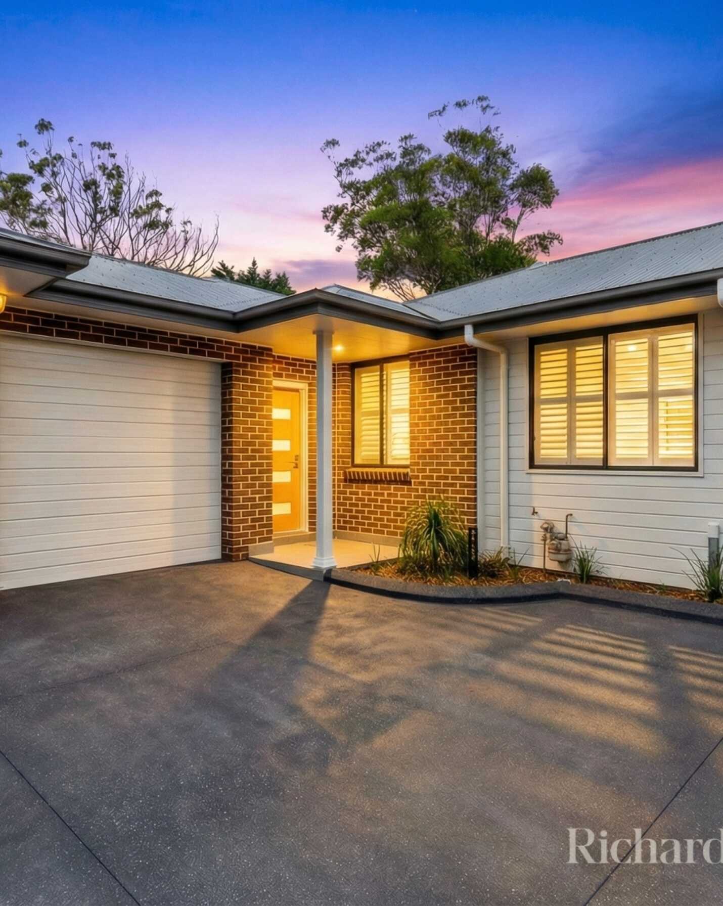 4/48-50 Gallipoli Avenue Blackwall