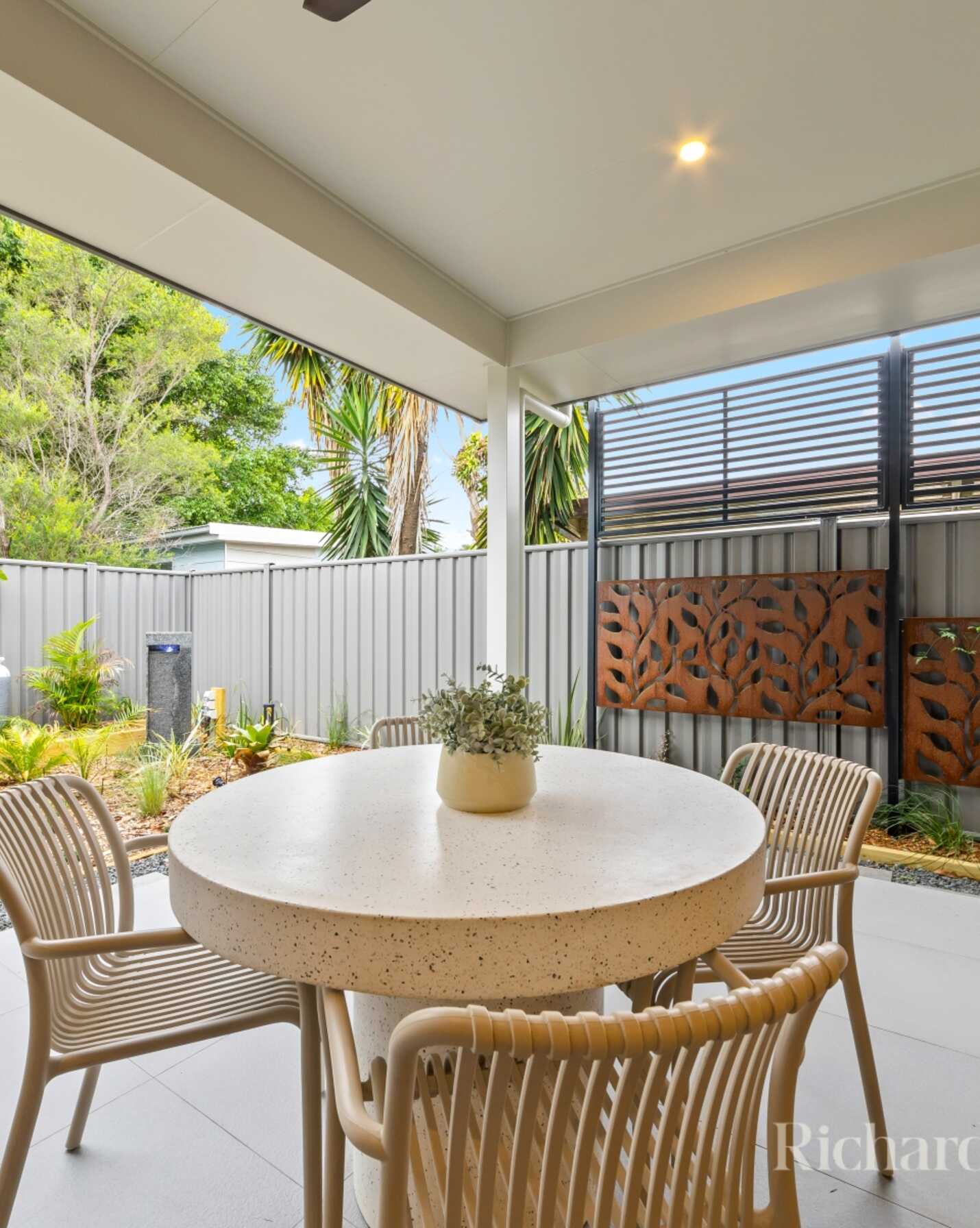 4/48-50 Gallipoli Avenue Blackwall, Blackwall - Thumbnail 7
