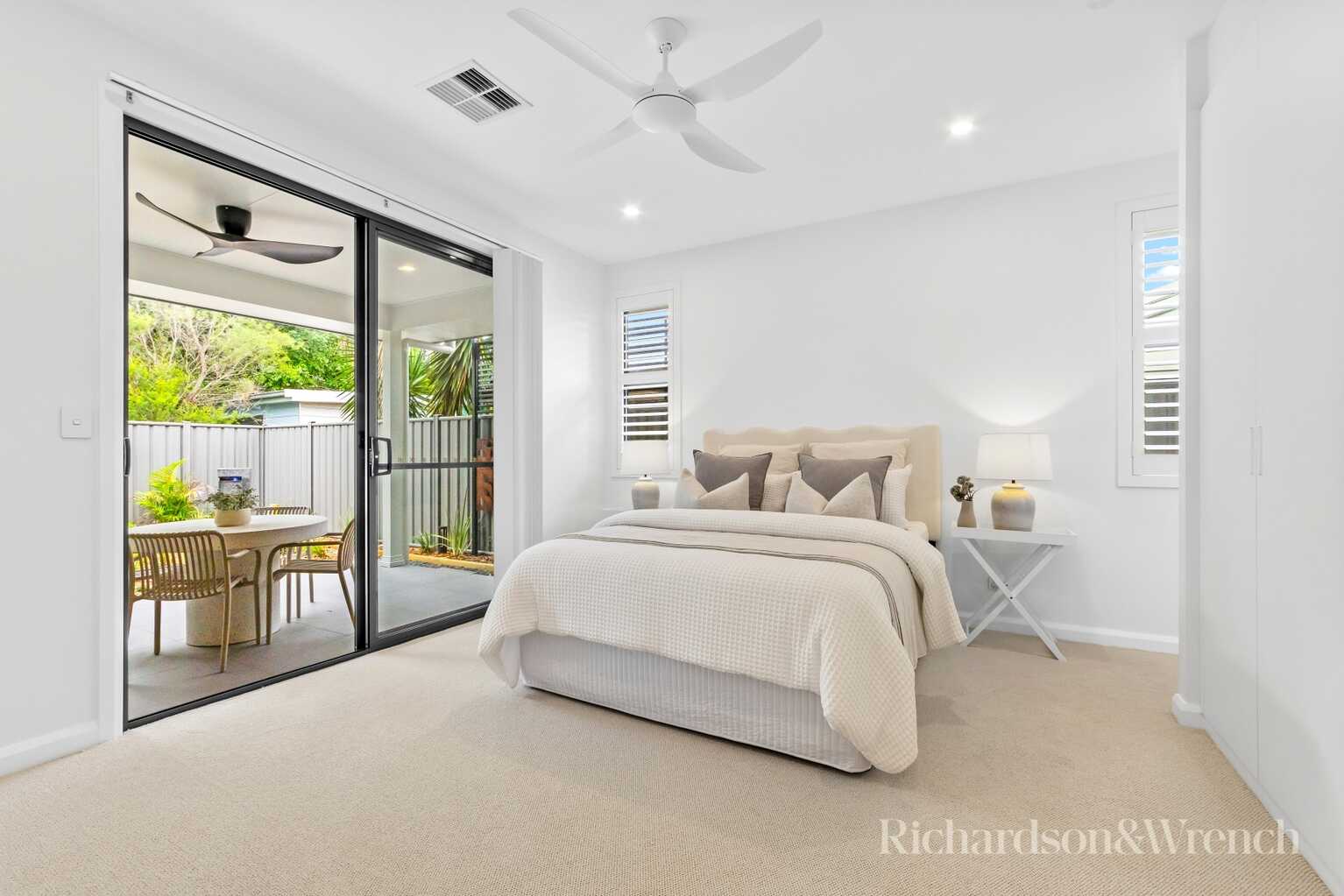 4/48-50 Gallipoli Avenue Blackwall