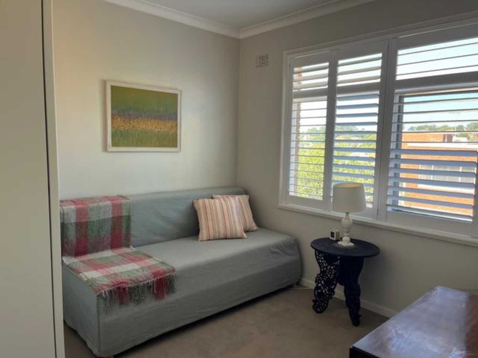12/42 Muston St Mosman 12/42 Muston St Mosman