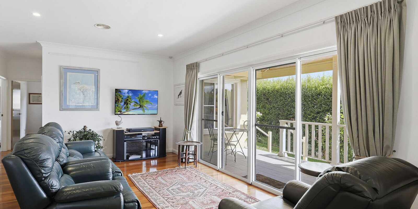 2 Lansdown Place Moss Vale 2 Lansdown Place Moss Vale