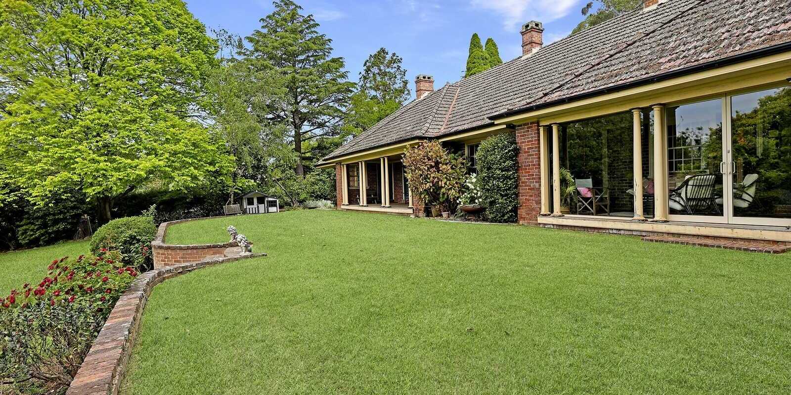 31-33 Robertson Road Moss Vale