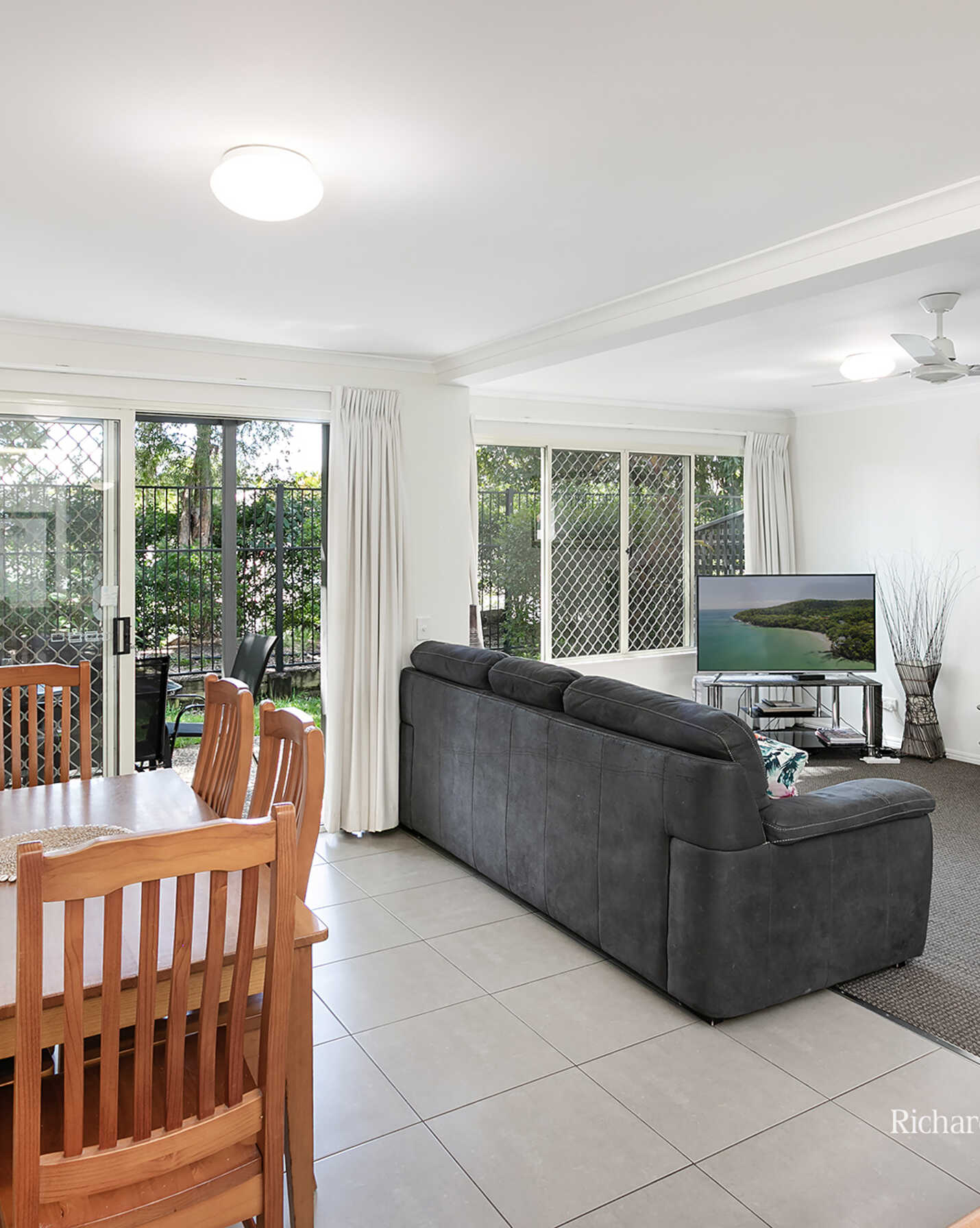 3/73 Hilton Terrace Noosaville, Noosaville - Thumbnail 2