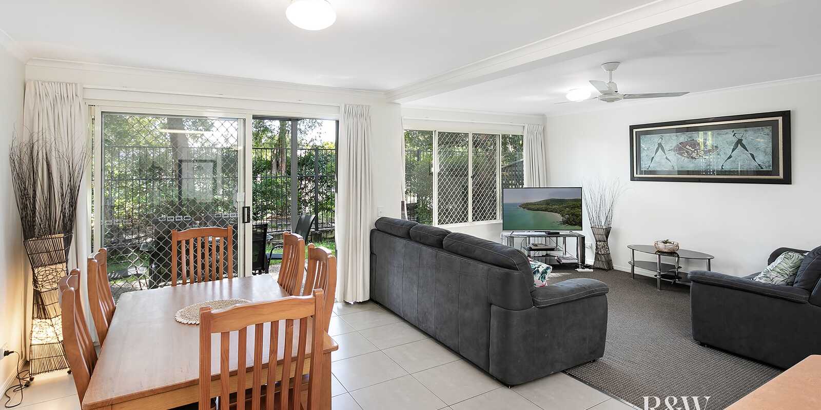 3/73 Hilton Terrace Noosaville