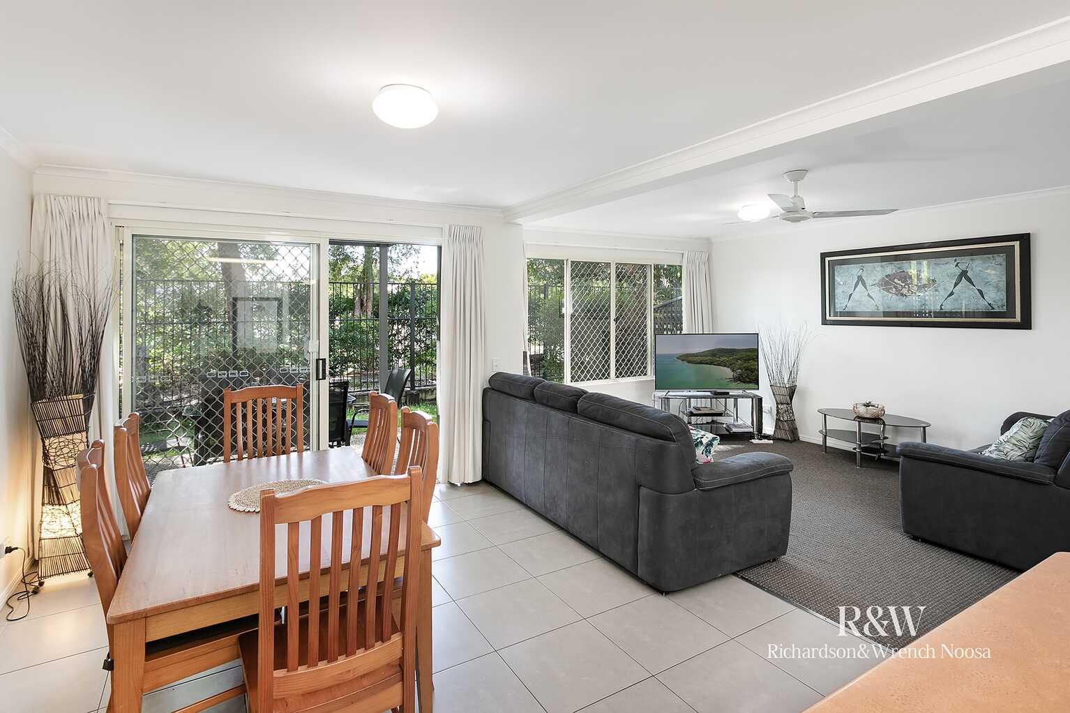 3/73 Hilton Terrace Noosaville