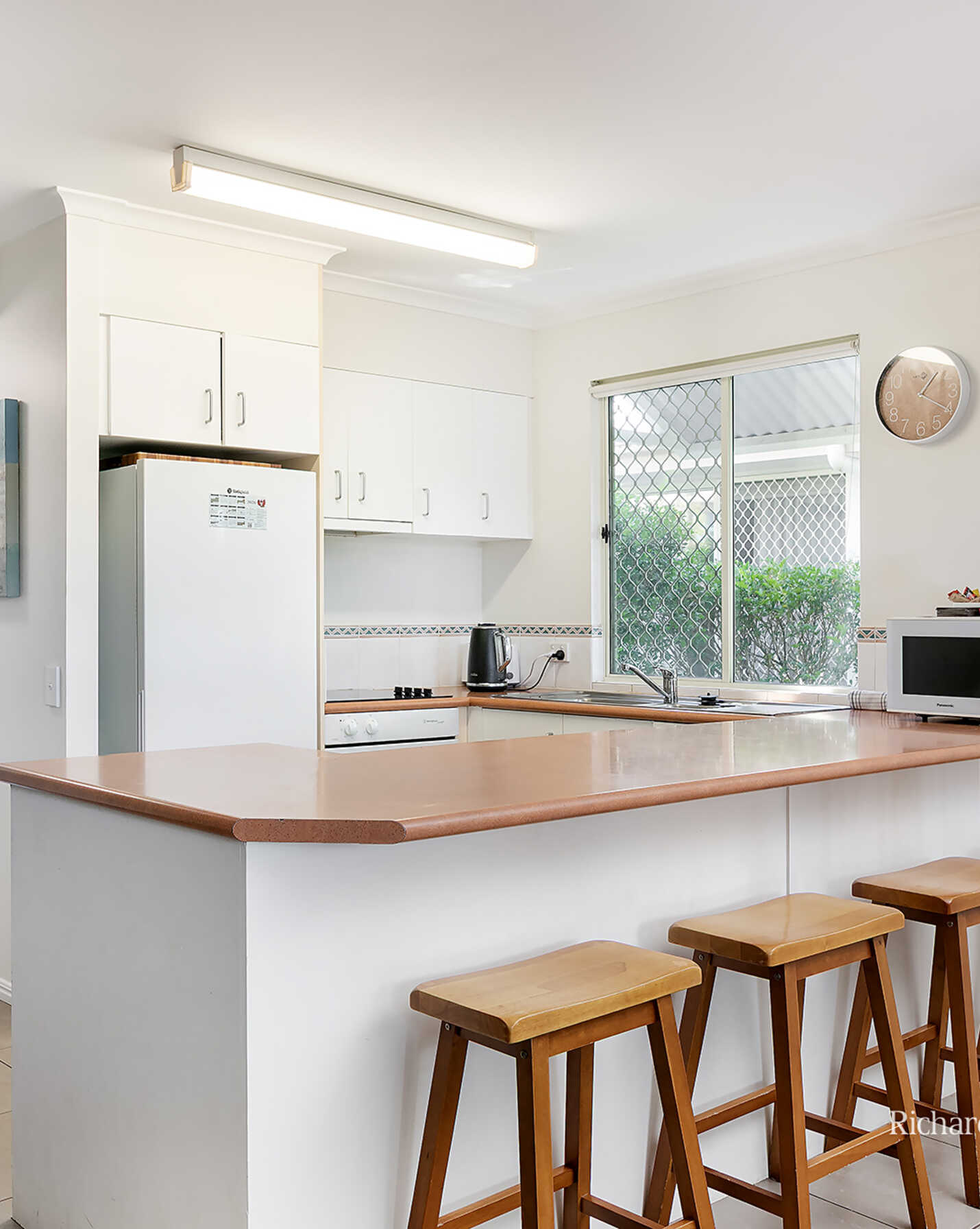 3/73 Hilton Terrace Noosaville, Noosaville - Thumbnail 3