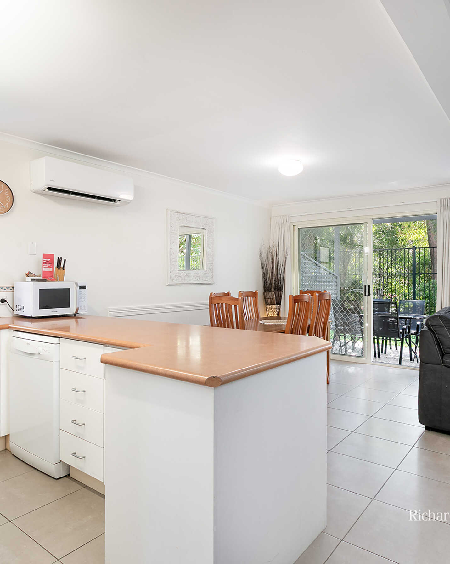 3/73 Hilton Terrace Noosaville, Noosaville - Thumbnail 4