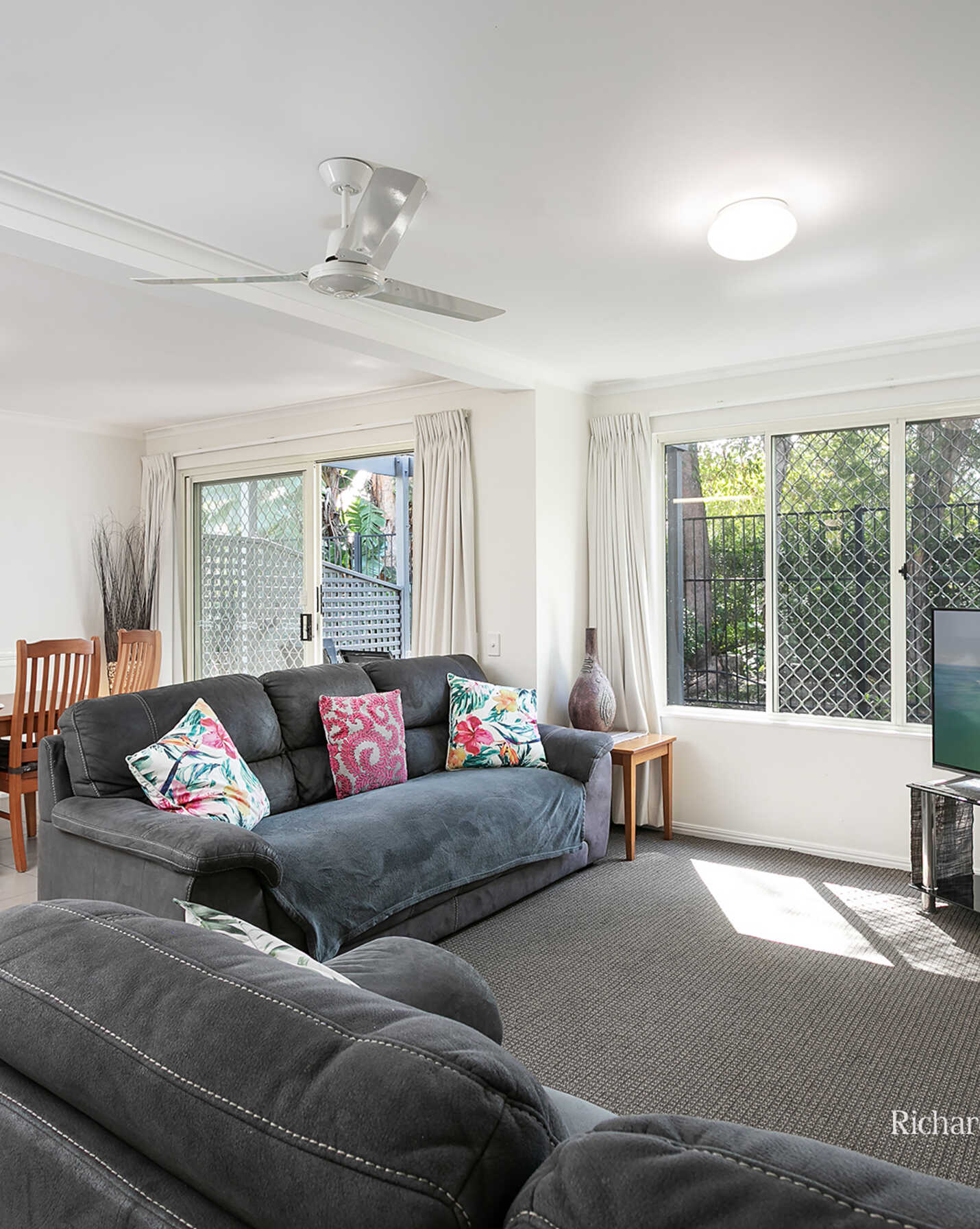3/73 Hilton Terrace Noosaville, Noosaville - Thumbnail 5