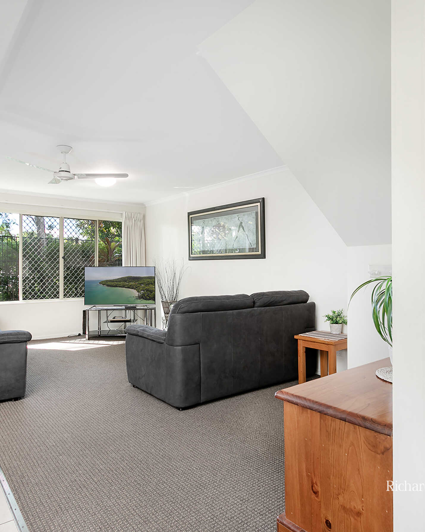 3/73 Hilton Terrace Noosaville, Noosaville - Thumbnail 6