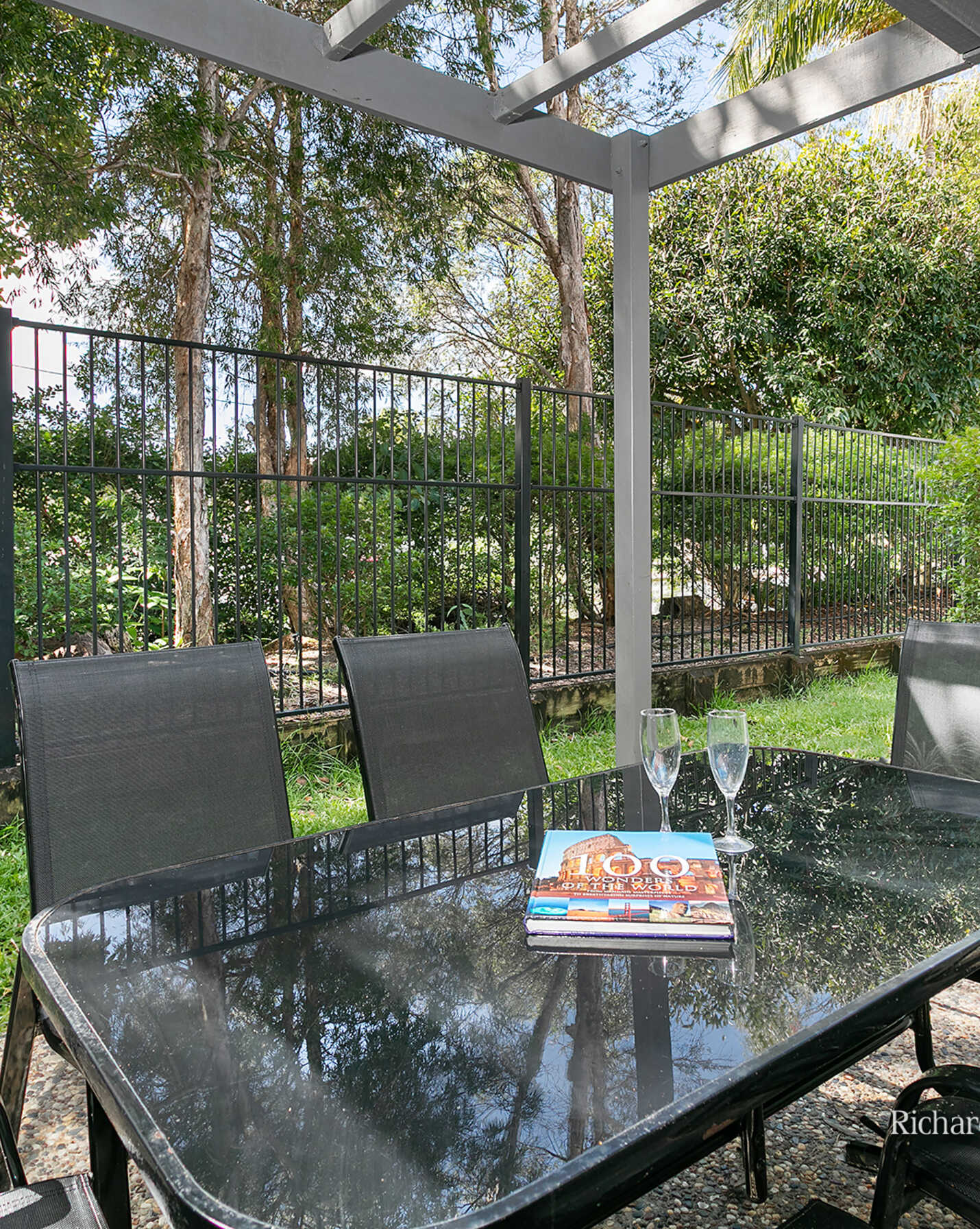 3/73 Hilton Terrace Noosaville, Noosaville - Thumbnail 7