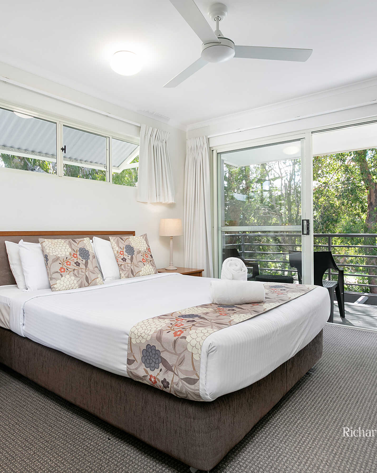 3/73 Hilton Terrace Noosaville, Noosaville - Thumbnail 8