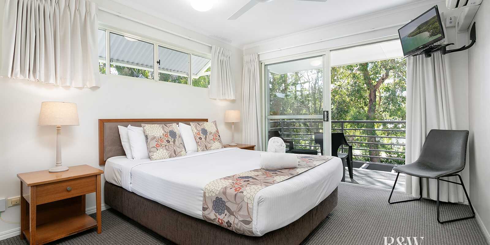 3/73 Hilton Terrace Noosaville
