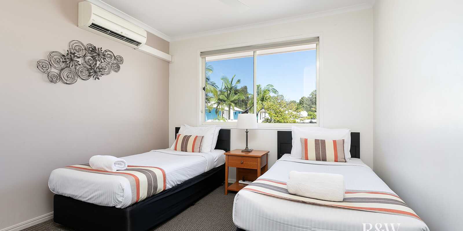 3/73 Hilton Terrace Noosaville