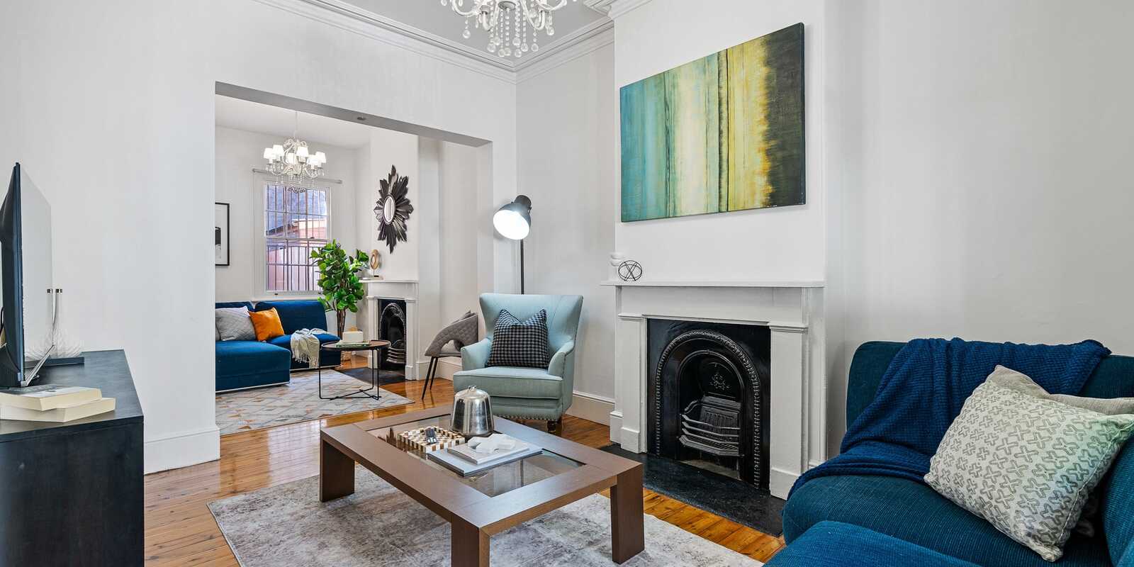 84 Kent Street Millers Point 84 Kent Street Millers Point