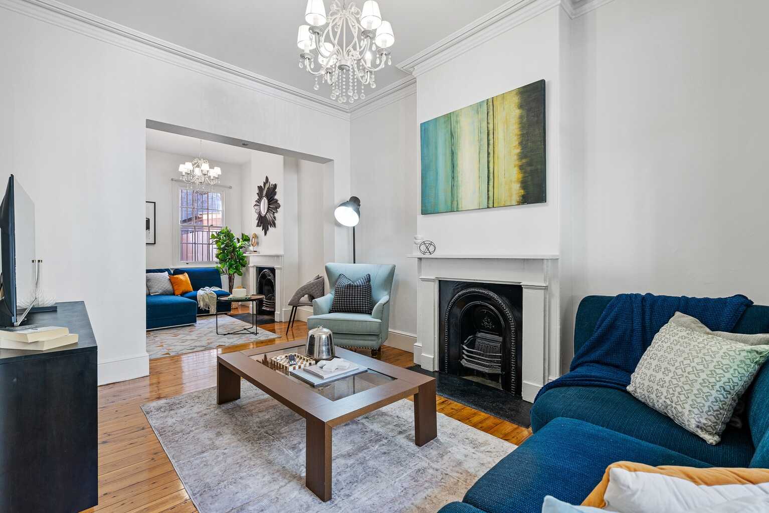 84 Kent Street Millers Point 84 Kent Street Millers Point