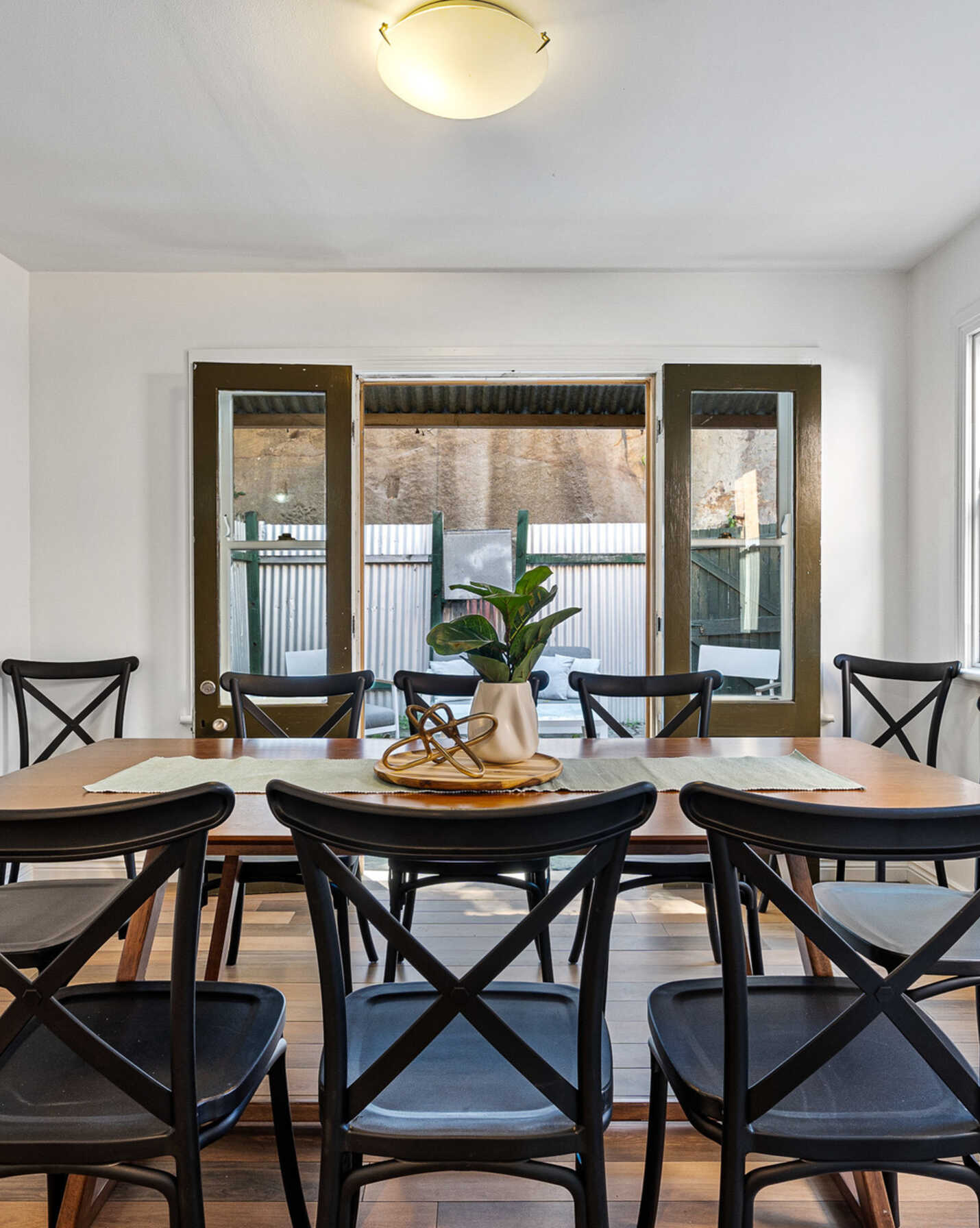 84 Kent Street Millers Point, Point - Thumbnail 3