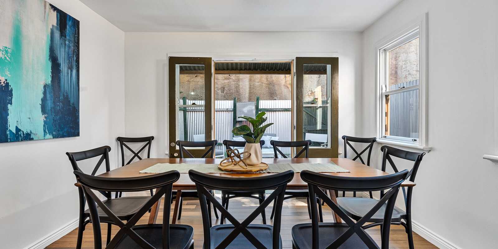 84 Kent Street Millers Point 84 Kent Street Millers Point