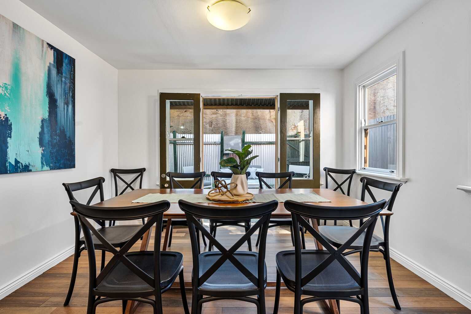 84 Kent Street Millers Point 84 Kent Street Millers Point