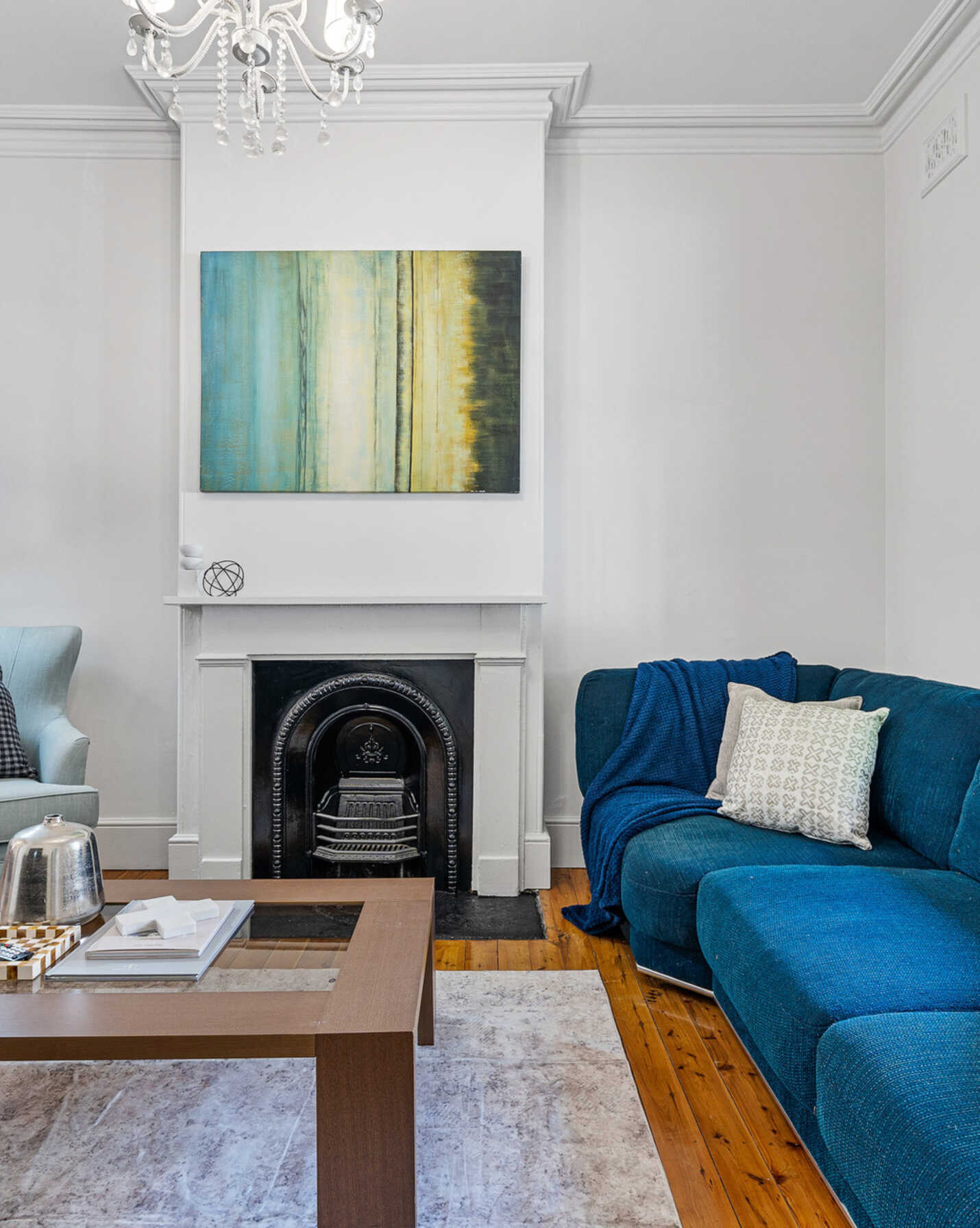 84 Kent Street Millers Point, Point - Thumbnail 4