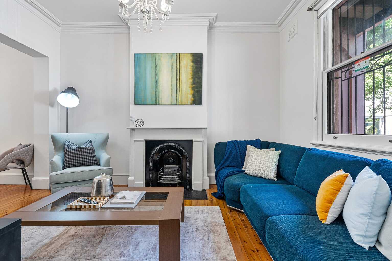 84 Kent Street Millers Point 84 Kent Street Millers Point