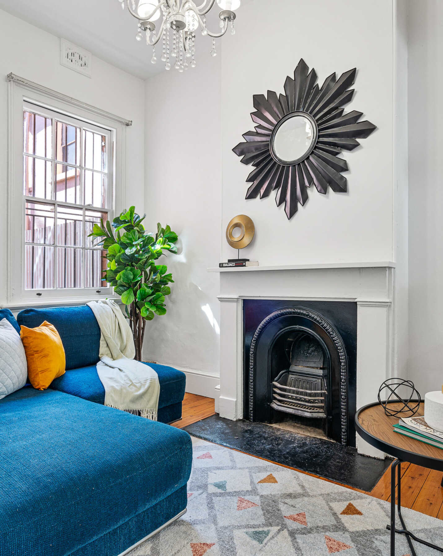 84 Kent Street Millers Point, Point - Thumbnail 5