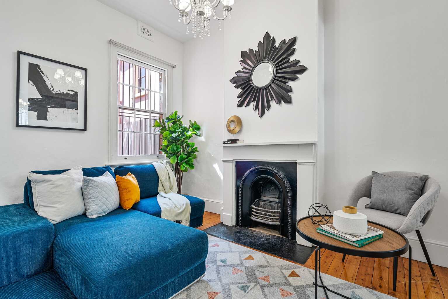 84 Kent Street Millers Point 84 Kent Street Millers Point