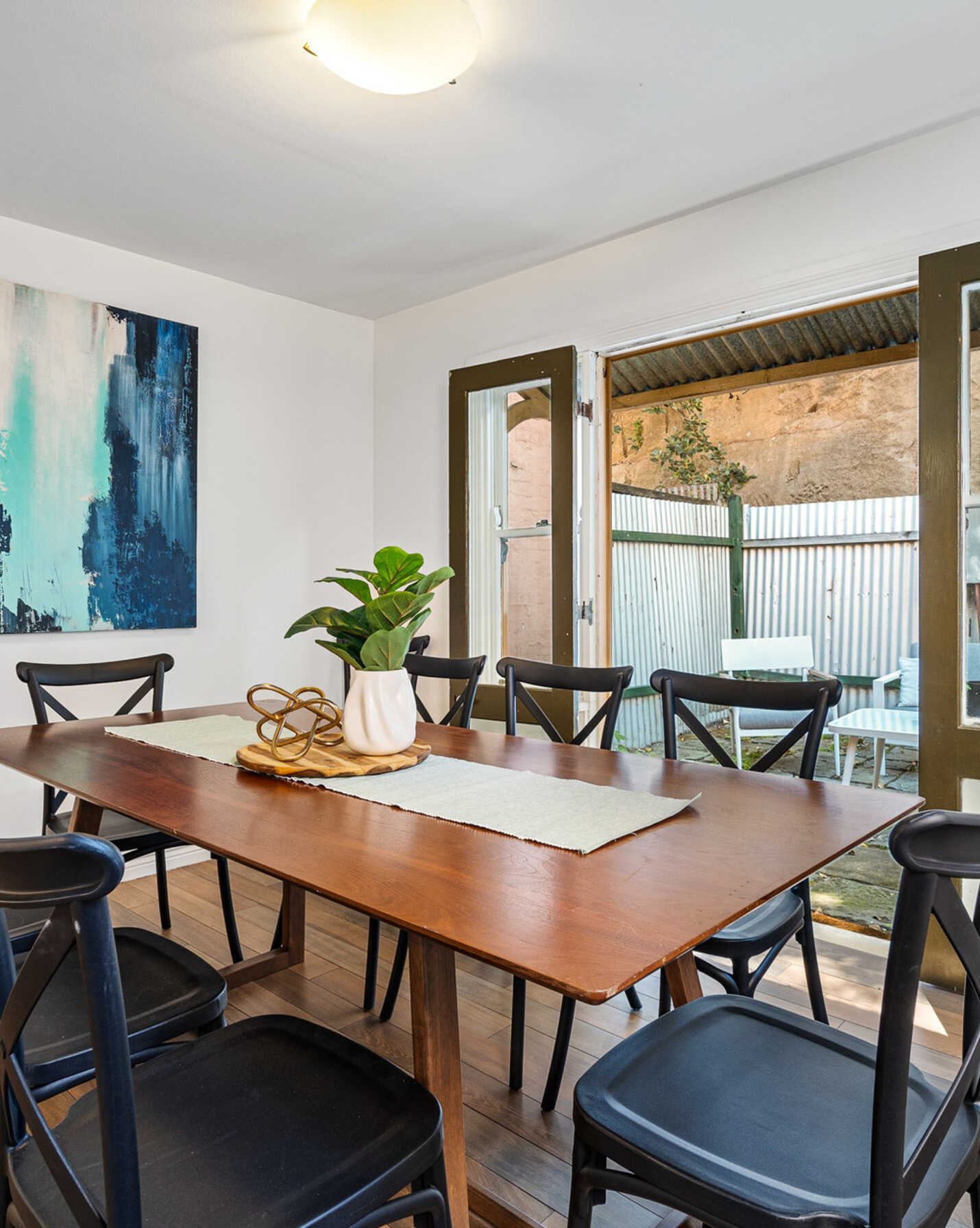 84 Kent Street Millers Point, Point - Thumbnail 6
